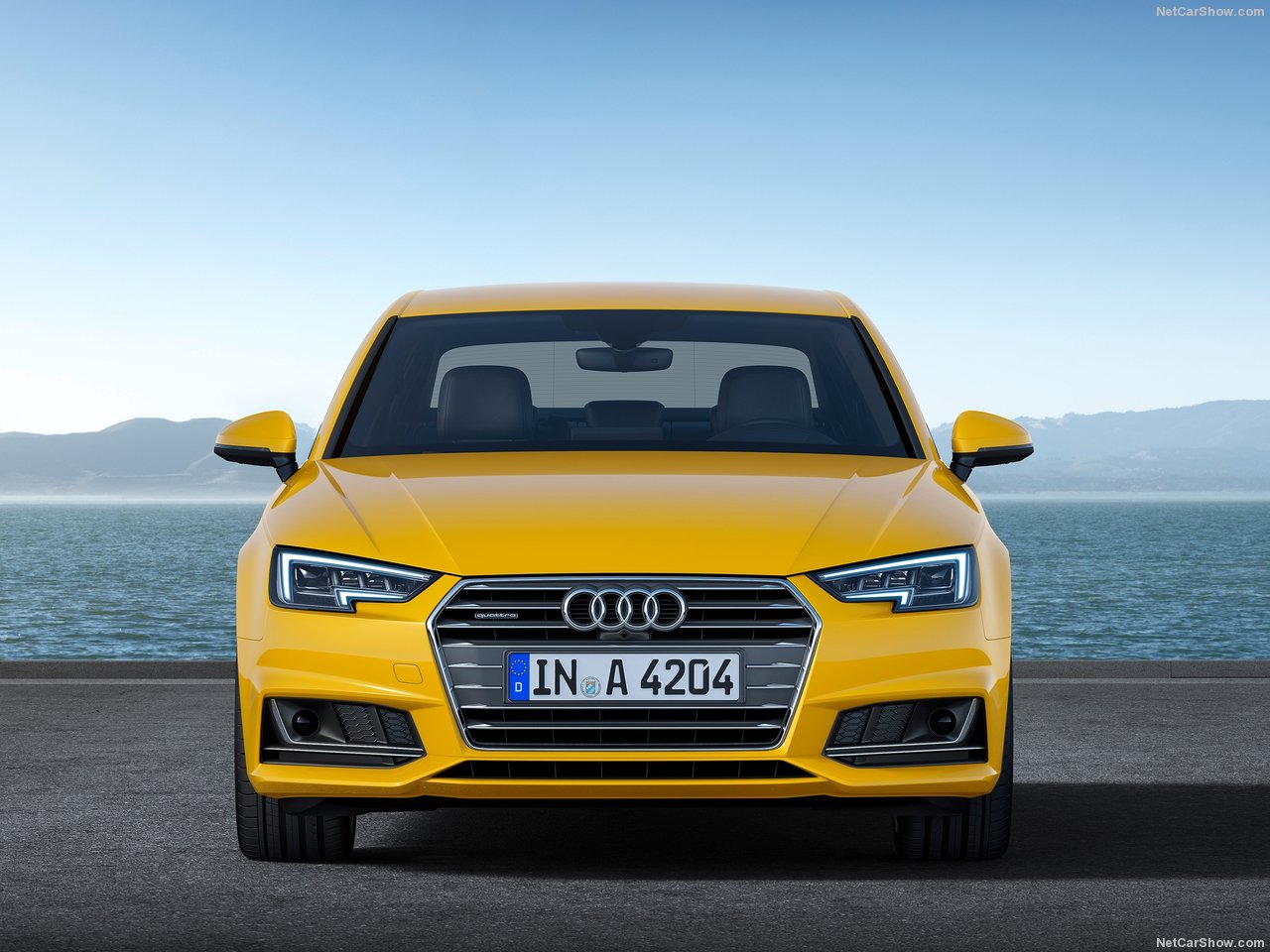 Araç Görseli Küçük 20